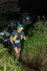 BIB: 
                            <button type="button" onclick="openModal(19255458)" class="btn btn-primary btn-sm float-right btn-popup" data-toggle="modal" data-target=".modal-high-quality">
                        <i class="fas fa-shopping-cart"></i> Add to Cart
                    </button>
                                            <button type="button" onclick="isThisMe(19255458, true)" class="btn btn-success btn-sm float-right btn-popup btn-isme hidden" data-toggle="tooltip" data-placement="bottom" title="นี่คือรูปของคุณใช่ไหม คลิกที่นี่เพื่อเอาเข้าอัลบั้ม">
                        <i class="fas fa-plus"></i> Add to album
                    </button>
                    <button type="button" onclick="isThisMe(19255458, false)" class="btn btn-warning btn-sm float-right btn-popup btn-isnotme hidden">
                        <i class="fas fa-ban"></i> Remove from album
                    </button>